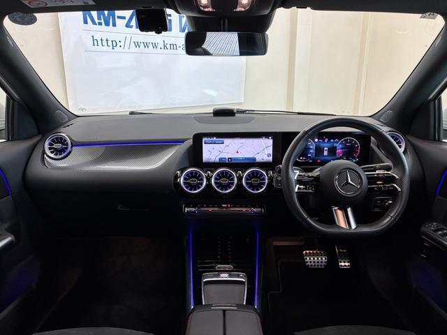 Ref:AUX-24927178 MERCEDES BENZ GLA-CLASS 2024 6 Ref:AUX-24927178 MERCEDES BENZ GLA-CLASS 2024 - Image 6