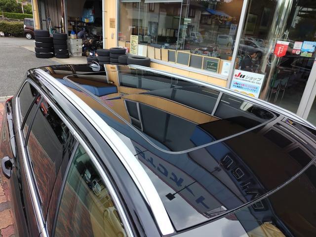 Ref:AUX-24927204 VOLVO V60 2020 4 Ref:AUX-24927204 VOLVO V60 2020 - Image 4