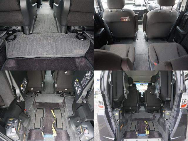 Ref:AUX-24927209 HONDA FREED 2014 20 Ref:AUX-24927209 HONDA FREED 2014 - Image 20