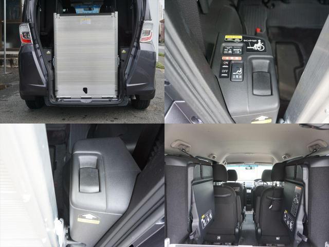 Ref:AUX-24927209 HONDA FREED 2014 6 Ref:AUX-24927209 HONDA FREED 2014 - Image 6
