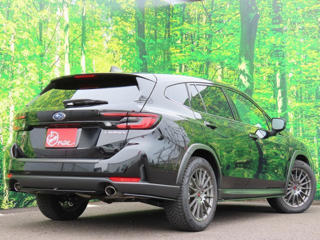 Ref:AUX-24927222 SUBARU LEVORG LAYBACK 2024 14 Ref:AUX-24927222 SUBARU LEVORG LAYBACK 2024 - Image 14