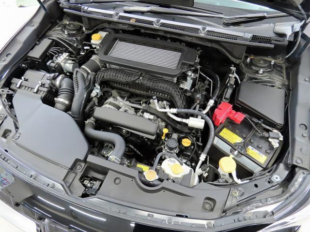 Ref:AUX-24927222 SUBARU LEVORG LAYBACK 2024 8 Ref:AUX-24927222 SUBARU LEVORG LAYBACK 2024 - Image 8