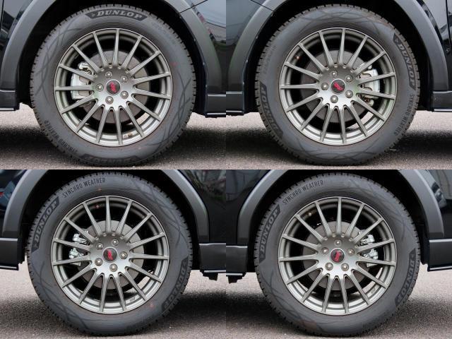 Ref:AUX-24927222 SUBARU LEVORG LAYBACK 2024 9 Ref:AUX-24927222 SUBARU LEVORG LAYBACK 2024 - Image 9