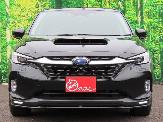 Ref:AUX-24927222 SUBARU LEVORG LAYBACK 2024 10 Ref:AUX-24927222 SUBARU LEVORG LAYBACK 2024 - Image 10
