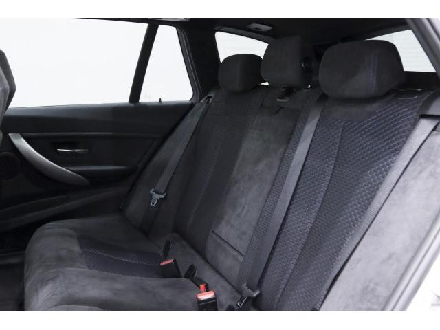 Ref:AUX-24929621 BMW 3 SERIES 2014 11 Ref:AUX-24929621 BMW 3 SERIES 2014 - Image 11