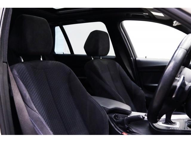 Ref:AUX-24929621 BMW 3 SERIES 2014 3 Ref:AUX-24929621 BMW 3 SERIES 2014 - Image 3