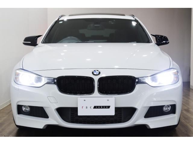 Ref:AUX-24929621 BMW 3 SERIES 2014 5 Ref:AUX-24929621 BMW 3 SERIES 2014 - Image 5