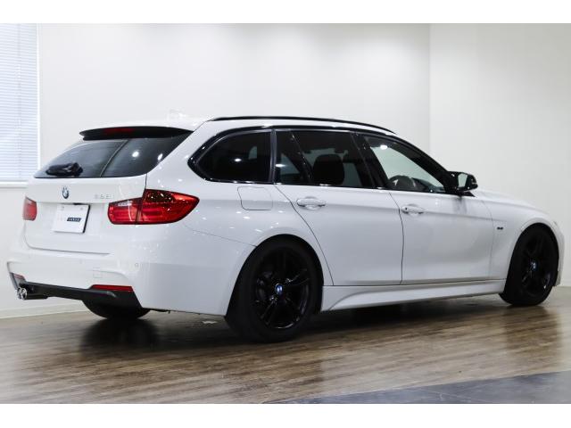 Ref:AUX-24929621 BMW 3 SERIES 2014 7 Ref:AUX-24929621 BMW 3 SERIES 2014 - Image 7