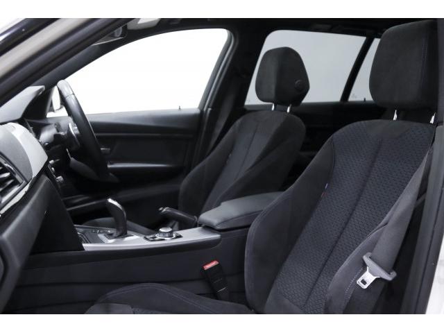 Ref:AUX-24929621 BMW 3 SERIES 2014 10 Ref:AUX-24929621 BMW 3 SERIES 2014 - Image 10