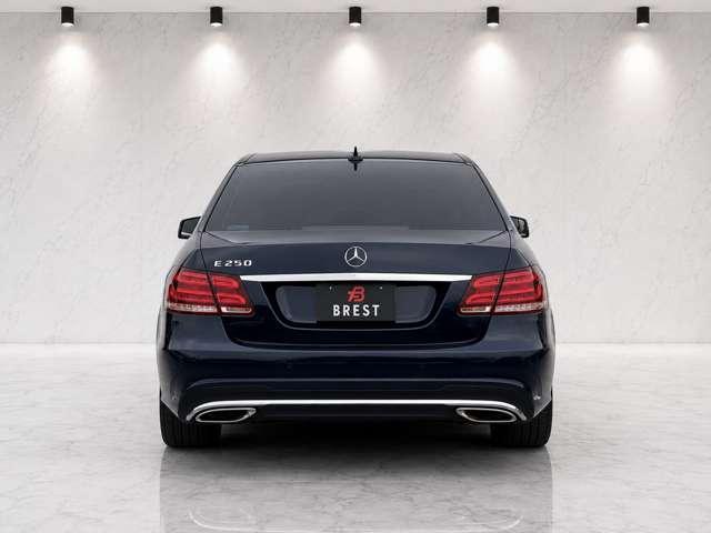 Ref:AUX-24930737 MERCEDES BENZ E-CLASS 2013 2 Ref:AUX-24930737 MERCEDES BENZ E-CLASS 2013 - Image 2