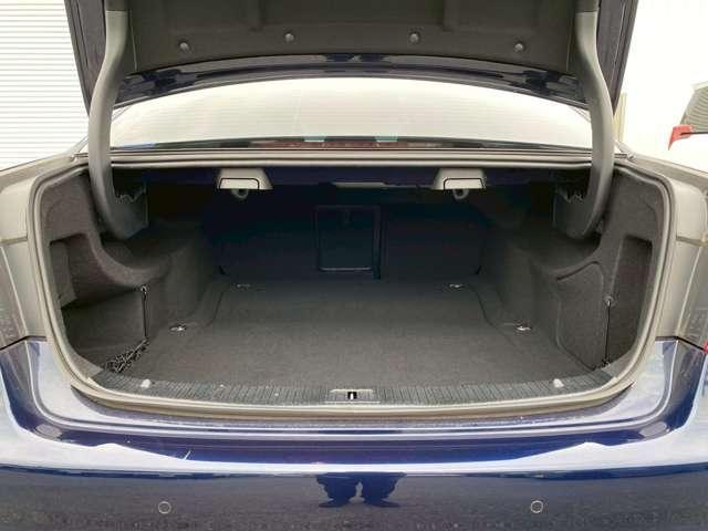 Ref:AUX-24930737 MERCEDES BENZ E-CLASS 2013 11 Ref:AUX-24930737 MERCEDES BENZ E-CLASS 2013 - Image 11