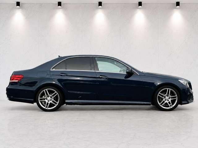 Ref:AUX-24930737 MERCEDES BENZ E-CLASS 2013 3 Ref:AUX-24930737 MERCEDES BENZ E-CLASS 2013 - Image 3