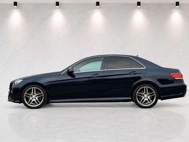Ref:AUX-24930737 MERCEDES BENZ E-CLASS 2013 4 Ref:AUX-24930737 MERCEDES BENZ E-CLASS 2013 - Image 4