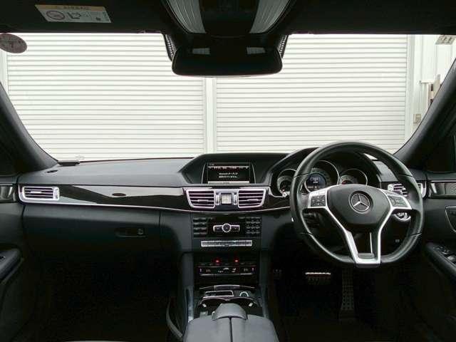 Ref:AUX-24930737 MERCEDES BENZ E-CLASS 2013 5 Ref:AUX-24930737 MERCEDES BENZ E-CLASS 2013 - Image 5