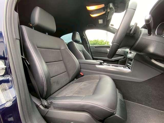 Ref:AUX-24930737 MERCEDES BENZ E-CLASS 2013 7 Ref:AUX-24930737 MERCEDES BENZ E-CLASS 2013 - Image 7