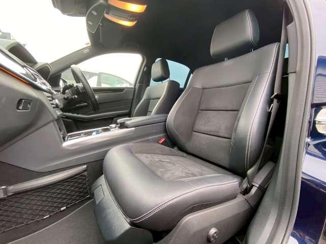 Ref:AUX-24930737 MERCEDES BENZ E-CLASS 2013 8 Ref:AUX-24930737 MERCEDES BENZ E-CLASS 2013 - Image 8