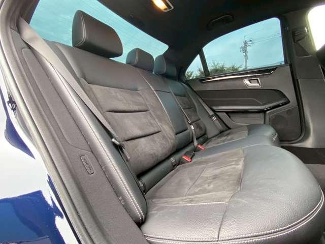 Ref:AUX-24930737 MERCEDES BENZ E-CLASS 2013 9 Ref:AUX-24930737 MERCEDES BENZ E-CLASS 2013 - Image 9