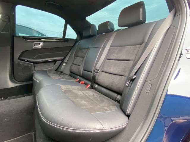 Ref:AUX-24930737 MERCEDES BENZ E-CLASS 2013 10 Ref:AUX-24930737 MERCEDES BENZ E-CLASS 2013 - Image 10