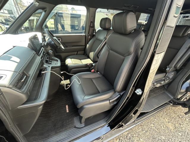 Ref:AUX-24933122 HONDA STEPWAGON SPADA 2022 15 Ref:AUX-24933122 HONDA STEPWAGON SPADA 2022 - Image 15