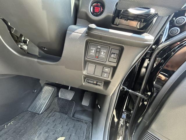 Ref:AUX-24933122 HONDA STEPWAGON SPADA 2022 18 Ref:AUX-24933122 HONDA STEPWAGON SPADA 2022 - Image 18