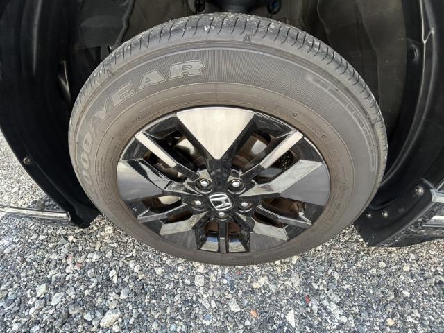 Ref:AUX-24933122 HONDA STEPWAGON SPADA 2022 19 Ref:AUX-24933122 HONDA STEPWAGON SPADA 2022 - Image 19