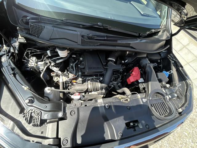 Ref:AUX-24933122 HONDA STEPWAGON SPADA 2022 4 Ref:AUX-24933122 HONDA STEPWAGON SPADA 2022 - Image 4