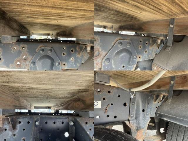Ref:AUX-24933176 ISUZU ELF TRUCK 2018 16 Ref:AUX-24933176 ISUZU ELF TRUCK 2018 - Image 16