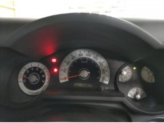 Ref:AUX-24933402 TOYOTA FJ CRUISER 2013 6 Ref:AUX-24933402 TOYOTA FJ CRUISER 2013 - Image 6