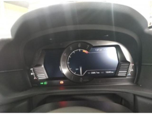 Ref:AUX-24933408 TOYOTA SUPRA 2023 6 Ref:AUX-24933408 TOYOTA SUPRA 2023 - Image 6
