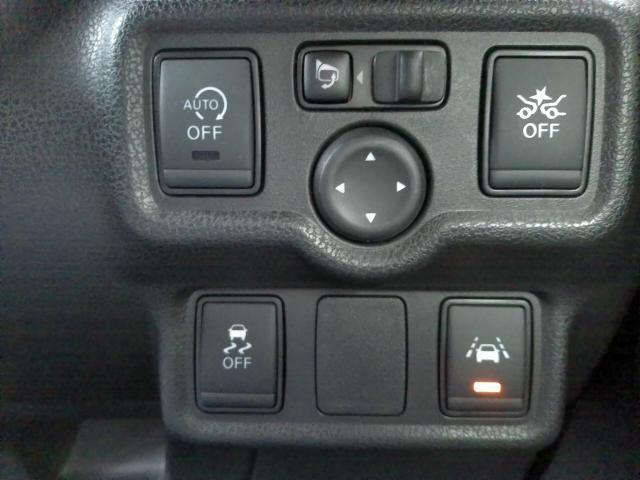 Ref:AUX-24933515 NISSAN NOTE 2017 4 Ref:AUX-24933515 NISSAN NOTE 2017 - Image 4