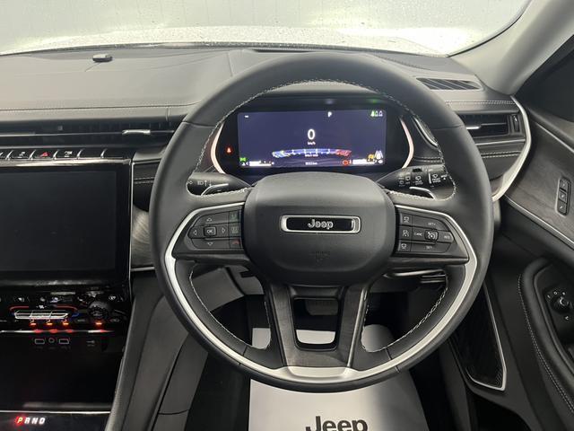 Ref:AUX-24933880 CHRYSLER JEEP JEEP GRAND CHEROKEE 2023 12 Ref:AUX-24933880 CHRYSLER JEEP JEEP GRAND CHEROKEE 2023 - Image 12