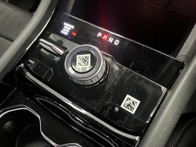 Ref:AUX-24933880 CHRYSLER JEEP JEEP GRAND CHEROKEE 2023 13 Ref:AUX-24933880 CHRYSLER JEEP JEEP GRAND CHEROKEE 2023 - Image 13