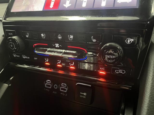 Ref:AUX-24933880 CHRYSLER JEEP JEEP GRAND CHEROKEE 2023 14 Ref:AUX-24933880 CHRYSLER JEEP JEEP GRAND CHEROKEE 2023 - Image 14