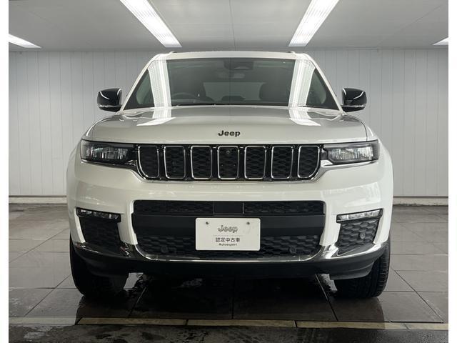 Ref:AUX-24933880 CHRYSLER JEEP JEEP GRAND CHEROKEE 2023 16 Ref:AUX-24933880 CHRYSLER JEEP JEEP GRAND CHEROKEE 2023 - Image 16