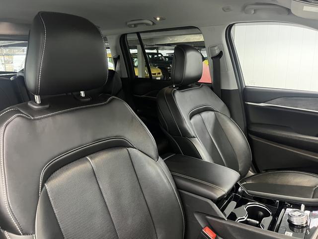 Ref:AUX-24933880 CHRYSLER JEEP JEEP GRAND CHEROKEE 2023 4 Ref:AUX-24933880 CHRYSLER JEEP JEEP GRAND CHEROKEE 2023 - Image 4