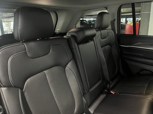 Ref:AUX-24933880 CHRYSLER JEEP JEEP GRAND CHEROKEE 2023 5 Ref:AUX-24933880 CHRYSLER JEEP JEEP GRAND CHEROKEE 2023 - Image 5