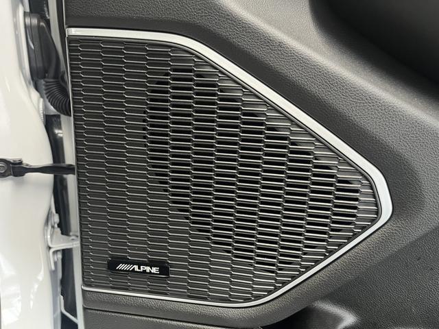 Ref:AUX-24933880 CHRYSLER JEEP JEEP GRAND CHEROKEE 2023 9 Ref:AUX-24933880 CHRYSLER JEEP JEEP GRAND CHEROKEE 2023 - Image 9