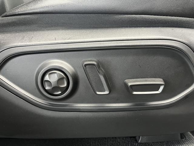 Ref:AUX-24933880 CHRYSLER JEEP JEEP GRAND CHEROKEE 2023 10 Ref:AUX-24933880 CHRYSLER JEEP JEEP GRAND CHEROKEE 2023 - Image 10