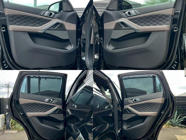 Ref:AUX-24934127 BMW X6 M 2021 13 Ref:AUX-24934127 BMW X6 M 2021 - Image 13