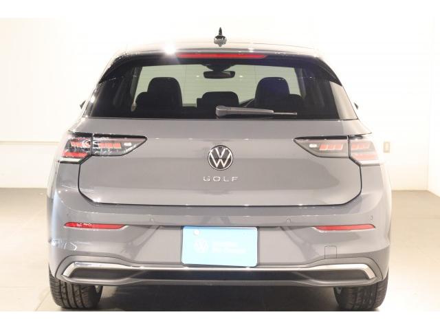 Ref:AUX-24935951 VOLKSWAGEN GOLF 2025 2 Ref:AUX-24935951 VOLKSWAGEN GOLF 2025 - Image 2