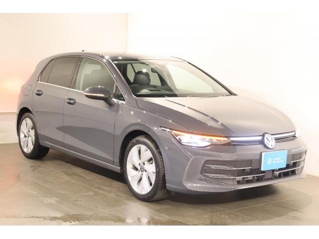 Ref:AUX-24935951 VOLKSWAGEN GOLF 2025 12 Ref:AUX-24935951 VOLKSWAGEN GOLF 2025 - Image 12