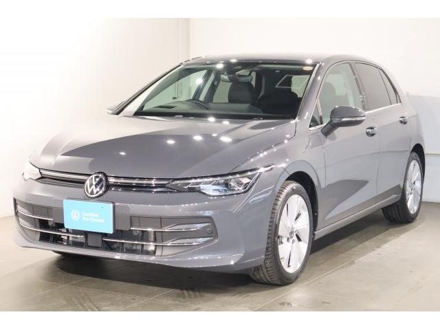 Ref:AUX-24935951 VOLKSWAGEN GOLF 2025 13 Ref:AUX-24935951 VOLKSWAGEN GOLF 2025 - Image 13