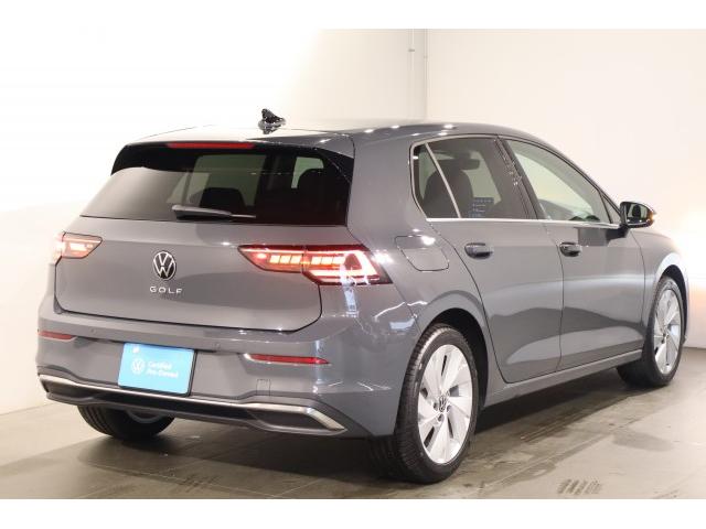 Ref:AUX-24935951 VOLKSWAGEN GOLF 2025 14 Ref:AUX-24935951 VOLKSWAGEN GOLF 2025 - Image 14
