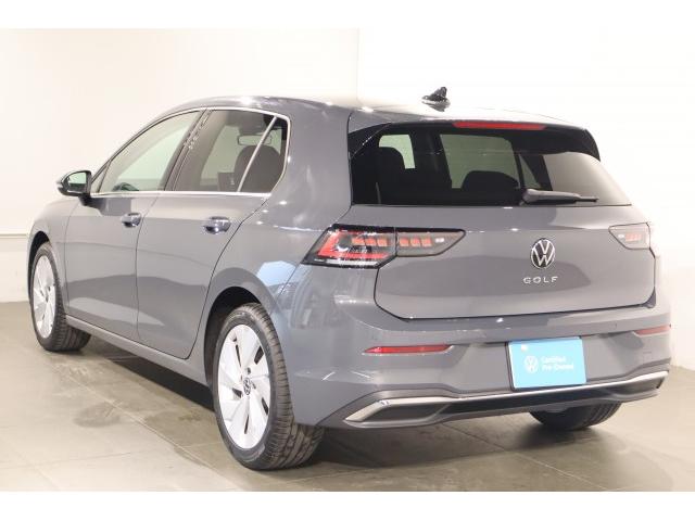 Ref:AUX-24935951 VOLKSWAGEN GOLF 2025 15 Ref:AUX-24935951 VOLKSWAGEN GOLF 2025 - Image 15