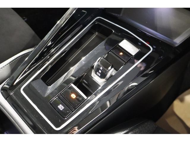 Ref:AUX-24935951 VOLKSWAGEN GOLF 2025 16 Ref:AUX-24935951 VOLKSWAGEN GOLF 2025 - Image 16