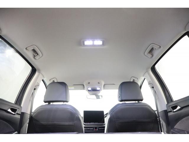 Ref:AUX-24935951 VOLKSWAGEN GOLF 2025 17 Ref:AUX-24935951 VOLKSWAGEN GOLF 2025 - Image 17