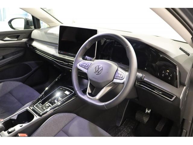 Ref:AUX-24935951 VOLKSWAGEN GOLF 2025 18 Ref:AUX-24935951 VOLKSWAGEN GOLF 2025 - Image 18