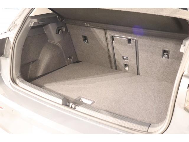 Ref:AUX-24935951 VOLKSWAGEN GOLF 2025 19 Ref:AUX-24935951 VOLKSWAGEN GOLF 2025 - Image 19