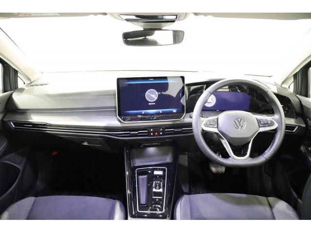 Ref:AUX-24935951 VOLKSWAGEN GOLF 2025 3 Ref:AUX-24935951 VOLKSWAGEN GOLF 2025 - Image 3