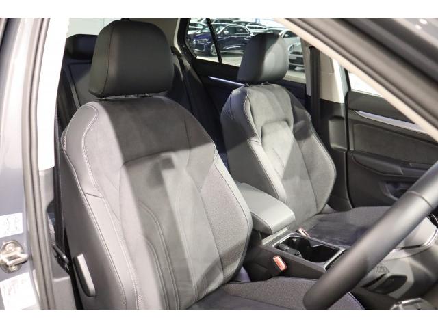 Ref:AUX-24935951 VOLKSWAGEN GOLF 2025 6 Ref:AUX-24935951 VOLKSWAGEN GOLF 2025 - Image 6